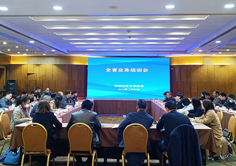 蘇州策劃執(zhí)行活動(dòng)公司